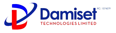 DAMISET TECHNOLOGIES
